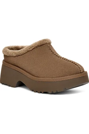 UGG Women