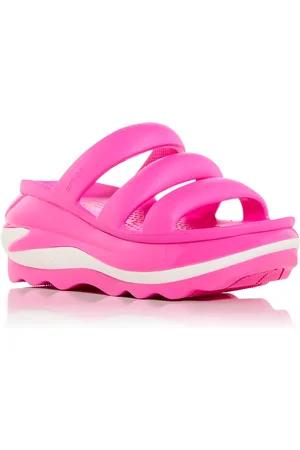 Crocs Women