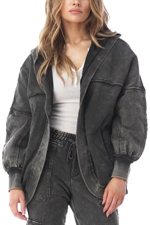Heaven Open Cardigan