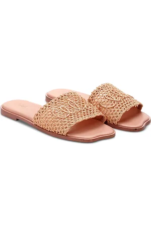 Chloé Women
