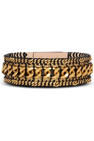 Balmain Women