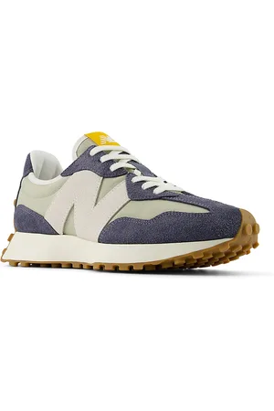 New Balance Men