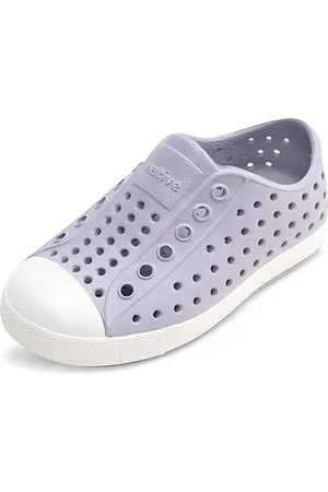 Native Unisex Jefferson Waterproof Slip-On Sneakers