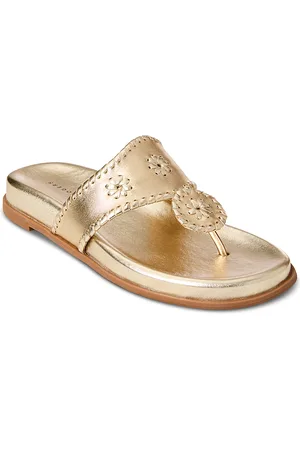 Jack Rogers Women