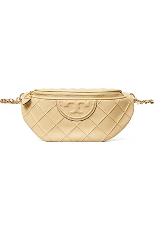 Tory Burch Fleming Convertible Belt Bag