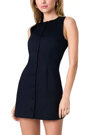 French Connection Minidress