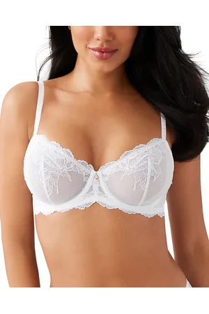 Wacoal Vivid Attraction Underwire Bra