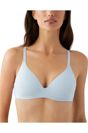 Wacoal Comfort First Wire Free Contour Bra