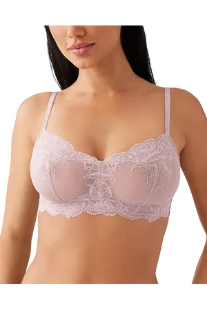 Wacoal Vivid Attraction Bralette