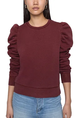 Rebecca Minkoff Janine Sweatshirt