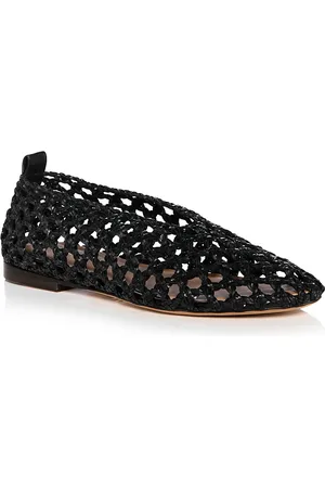 Mansur Gavriel Women