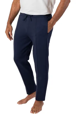 ROBERT TALBOTT Evans Track Pant