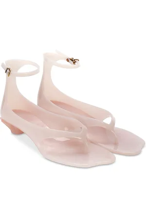 Chloé Women