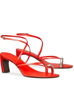 Tory Burch Women
