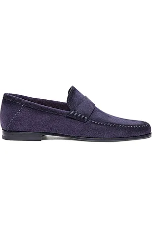 santoni Men