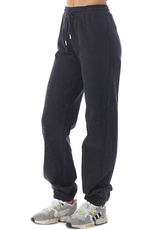 Heaven Drawstring Jogger