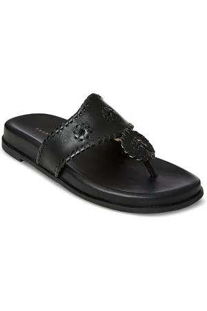 Jack Rogers Women