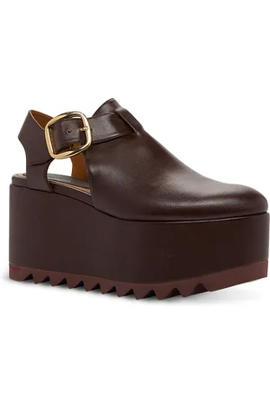 Stella McCartney Women