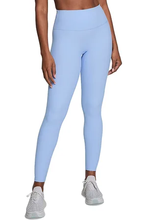 Spanx Smooth OnForm Legging