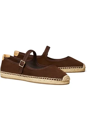 Tory Burch Women