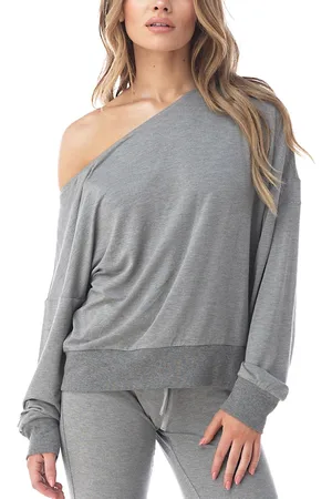 Heaven Longsleeve Sweater
