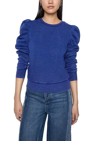 Rebecca Minkoff Janine Sweatshirt