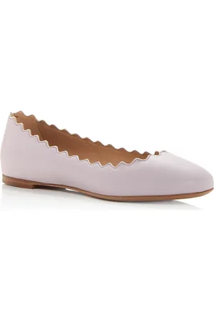 Chloé Women