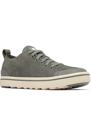 sorel Men