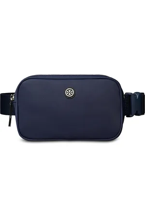 Tory Burch Virginia Belt Bag