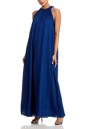 Emanuel Ungaro Eva Dress
