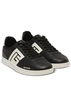 Balmain Men