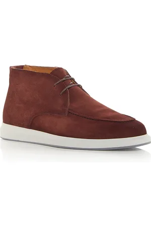 Magnanni Men