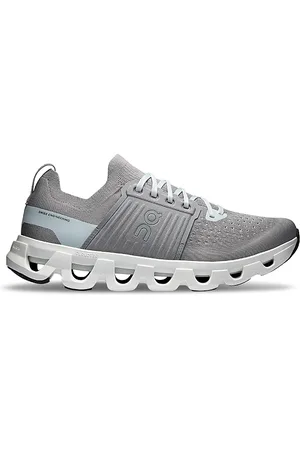 On Running Men