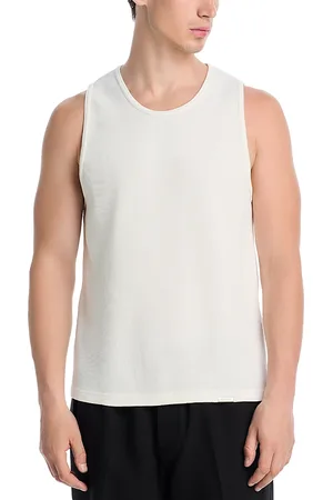 Represent Sleeveless Pullover Sweater Vest