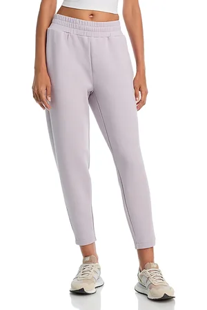 Varley The Slim Pants