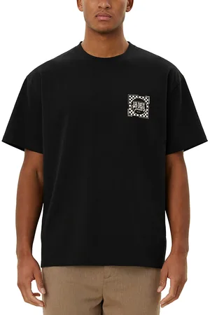 Les Deux Goods Graphic T-Shirt