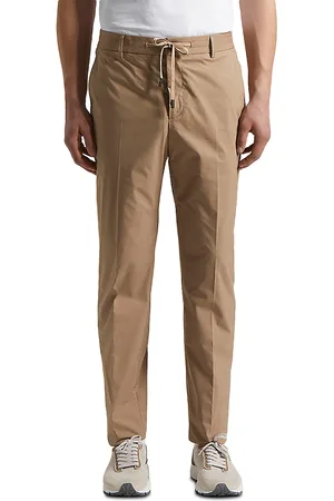 PESERICO SIGN Jogger Pant