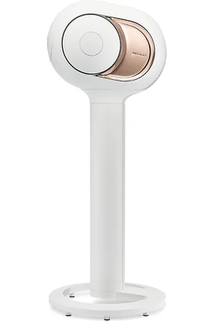 Devialet Tree, Matte