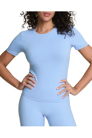 Spanx Bare Naked Bicep Tee