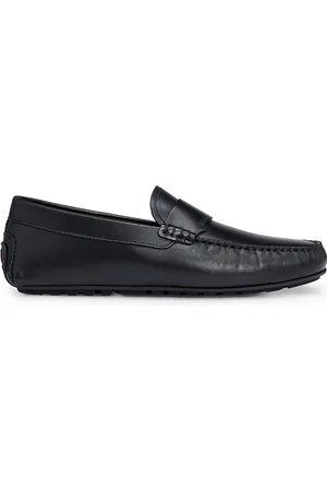 HUGO BOSS Men