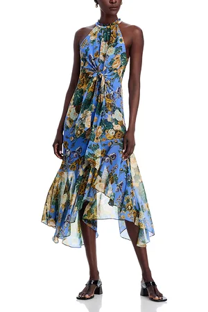 Kobi Halperin Emery Dress