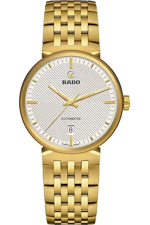 Rado Florence Automatic Watch, 39mm