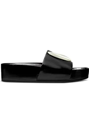 Tory Burch Women
