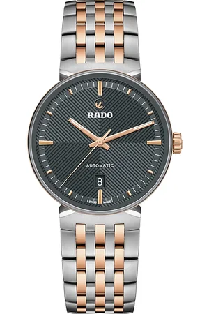 Rado Florence Automatic Watch, 39mm