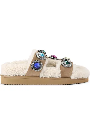 Kurt Geiger Women