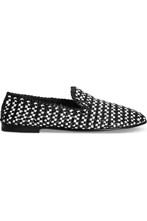Dolce & Gabbana Men