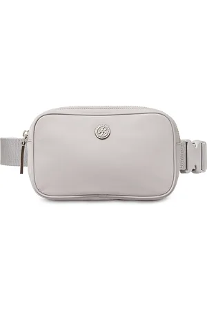Tory Burch Virginia Belt Bag