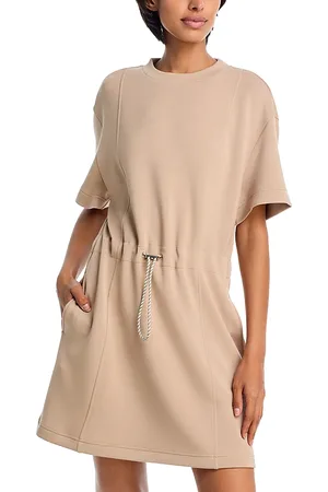 Varley Maple Dress 2.0