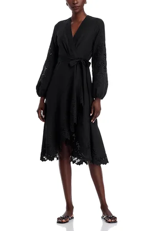 Kobi Halperin Sigal Dress
