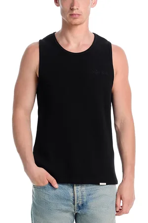 Represent Sleeveless Pullover Sweater Vest